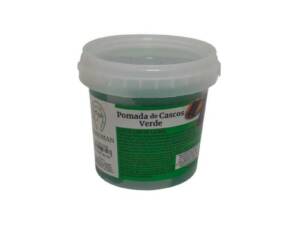 pomada-de-cascos-marjoman-verde-500ml