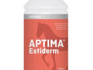 APTIMA-Estiderm