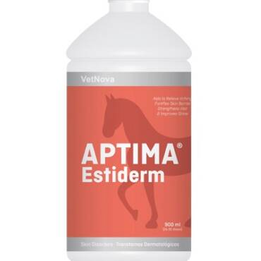 APTIMA-Estiderm