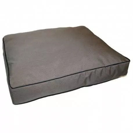 Colchón para Perro Torcal