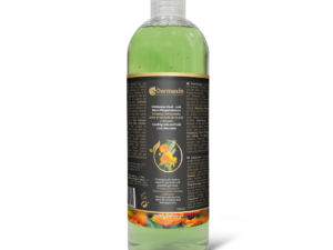 DERMAXIN-CHAMPU-750ML