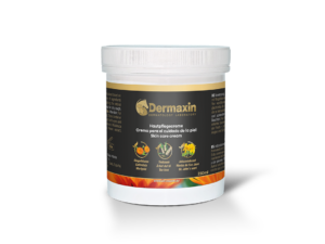DERMAXIN-CREMA-250ML