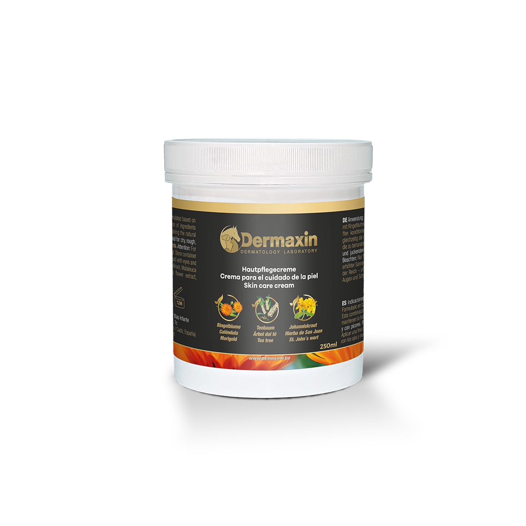 DERMAXIN-CREMA-250ML