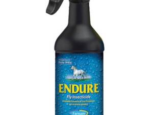 ENDURE-946-Refill-