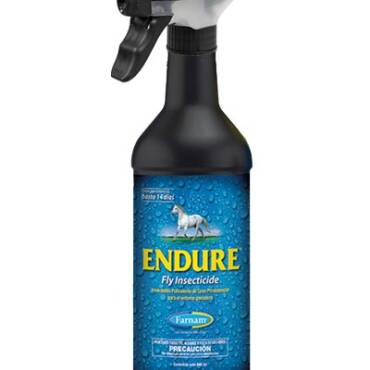 ENDURE-946-Refill-