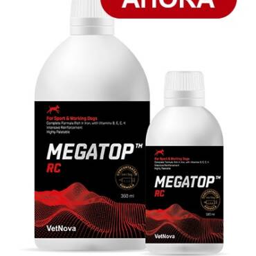 MEGATOP-RC