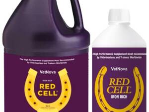 RED-CELL-VetNova-suplemento-caballos