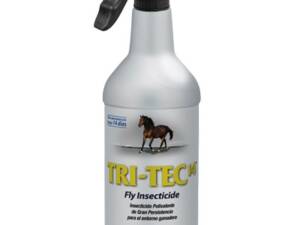 TRI-TEC-14-Insecticida-ganado