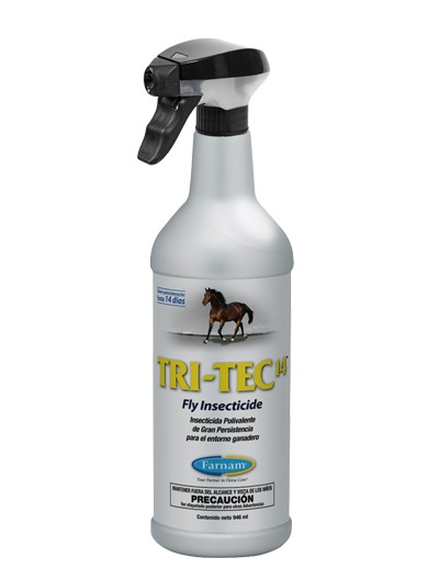 TRI-TEC-14-Insecticida-ganado