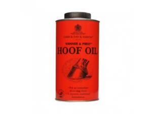 cd-aceite-cascos-vannerprest-hoo-500ml