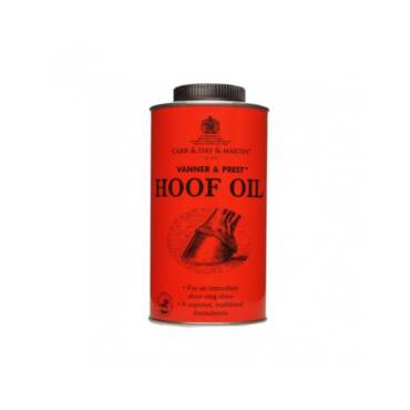 cd-aceite-cascos-vannerprest-hoo-500ml
