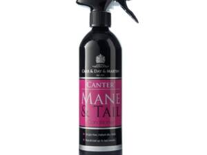 cd-canter-mane-tail-acondicionador-para-cola