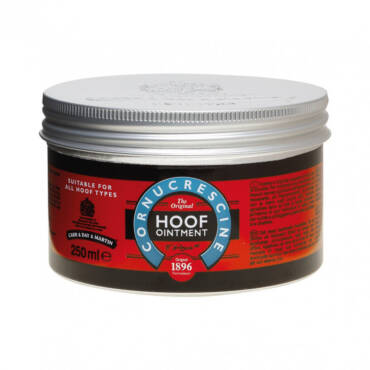 cd-cornucrescine-original-hoof-ointment-250ml