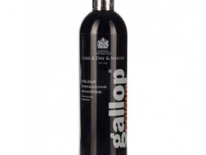 cd-gallop-champu-intensificador-pelo-negro