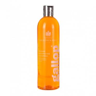 cd-gallop-champu-intensificador-pelo-perla-palomino