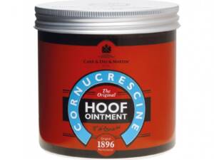 cd-grasa-cascos-cornucrescine-or