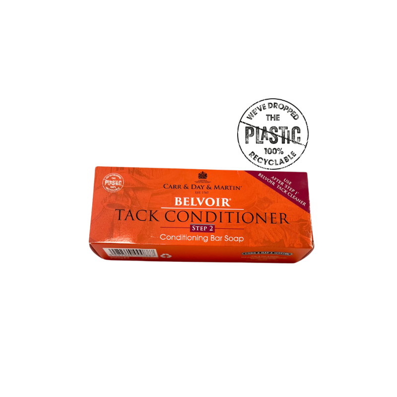 cd-jaboncillo-belvoir-tack-acondicionador-barra-250g