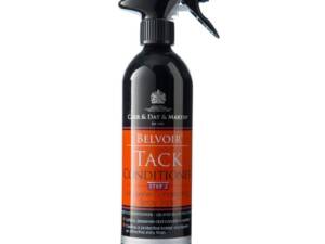 cd-jaboncillo-belvoir-tack-acondicionador-cuero