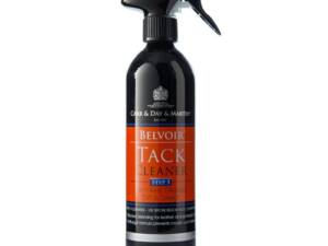 cd-jaboncillo-belvoir-tack-limpiador-cuero