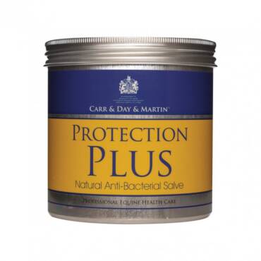 cd-pomada-antibacterial-protection-plus