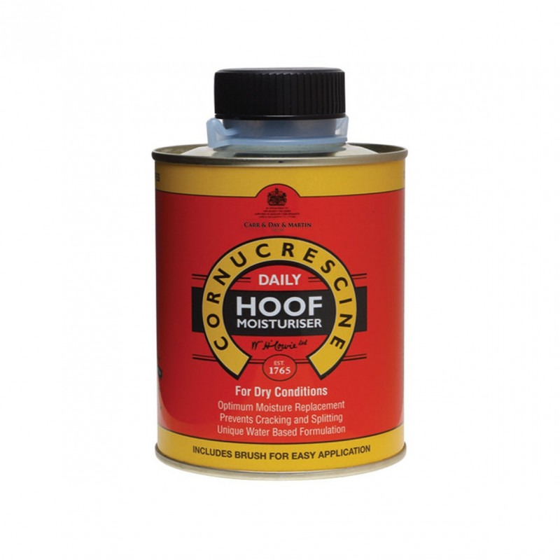 cd-pomada-cascos-cornucrescine-d