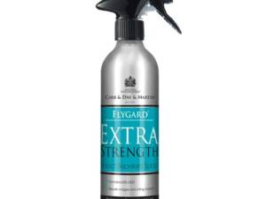 cd-repelente-extra-fuerte-spray