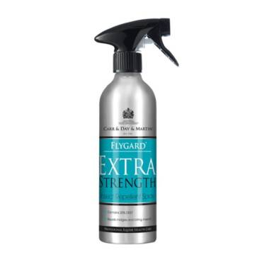 cd-repelente-extra-fuerte-spray