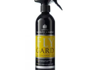 cd-repelente-flygard-spray-equim