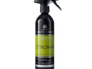 cd-repelente-natural-citromax-sp