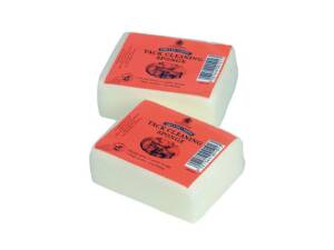 cd-tack-esponja-limpiadora2