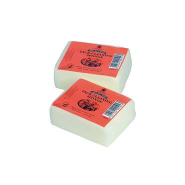 cd-tack-esponja-limpiadora2