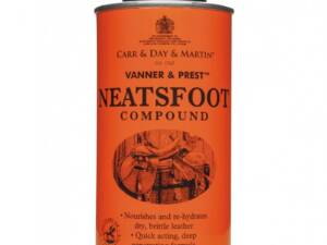 cd-vannerprest-neatsfoot-aceite
