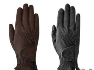 guante-lexis-adhesion