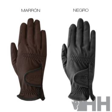 guante-lexis-adhesion