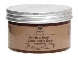 jaboncillo-breknell-turner-saddl