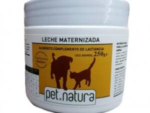 leche-perros-y-gatos-250-gr-petn