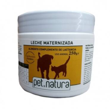 leche-perros-y-gatos-250-gr-petn
