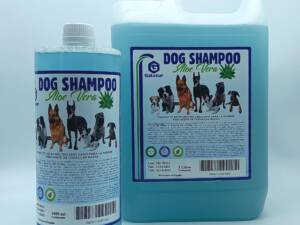 ALOE-VERA-DOG-SHAMPOO
