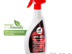 ANTIMORDEDURAS LEOVET LIQUIDO