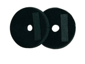 ARANDELA FILETE neopreno