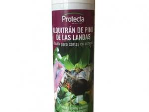Alquitran de Pino de Las Landas Aerosol 300ml