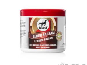 BALSAMO LEOVET LEATHER CARE PARA CUERO