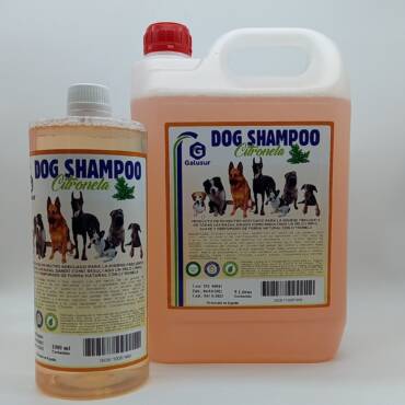 CITRONELA-DOG-SHAMPOO-scaled (1)