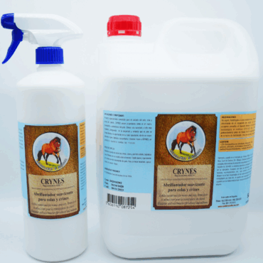 CRYNES-1-LITRO-Y-5-LITROS-scaled