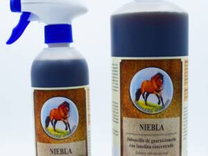 JABONCILLO-NIEBLA-500ML