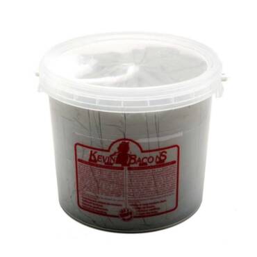 KEVIN BACON'S ARCILLA DE MANICOUAGAN 2KG