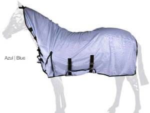 MANTA ANTIMOSCAS EXTRA RG-2954