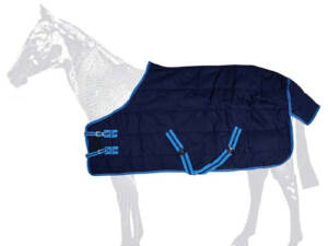 MANTA INVIERNO ECO. RG-4319