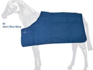MANTA TOALLA RG-3806