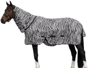 Manta-antimosca-cebra-90304